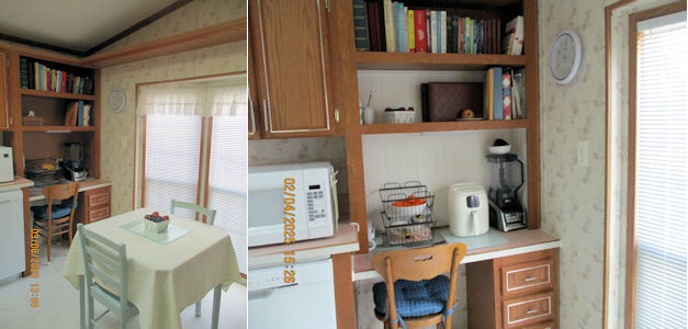 20250204 1526 kitchen desk b4after.jpg